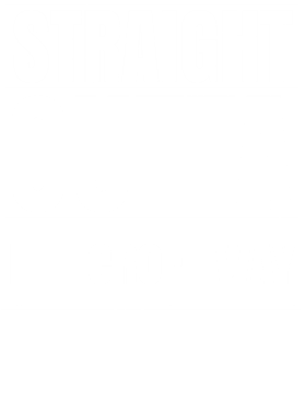 https://d1w8c6s6gmwlek.cloudfront.net/neighbourhoodtees.com/overlays/219/836/21983651.png img
