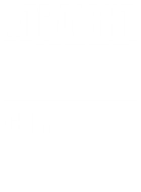 https://d1w8c6s6gmwlek.cloudfront.net/neighbourhoodtees.com/overlays/219/836/21983665.png img