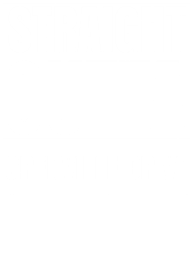 https://d1w8c6s6gmwlek.cloudfront.net/neighbourhoodtees.com/overlays/219/836/21983673.png img