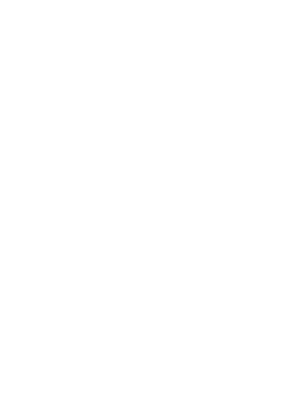 https://d1w8c6s6gmwlek.cloudfront.net/neighbourhoodtees.com/overlays/219/836/21983688.png img