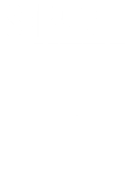 https://d1w8c6s6gmwlek.cloudfront.net/neighbourhoodtees.com/overlays/219/836/21983698.png img