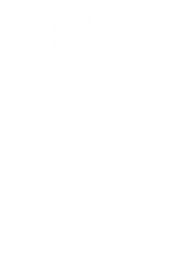 https://d1w8c6s6gmwlek.cloudfront.net/neighbourhoodtees.com/overlays/219/837/21983734.png img