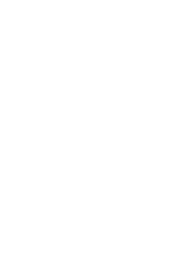 https://d1w8c6s6gmwlek.cloudfront.net/neighbourhoodtees.com/overlays/219/837/21983744.png img