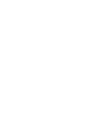 https://d1w8c6s6gmwlek.cloudfront.net/neighbourhoodtees.com/overlays/219/837/21983747.png img