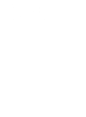 https://d1w8c6s6gmwlek.cloudfront.net/neighbourhoodtees.com/overlays/219/837/21983753.png img