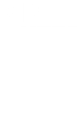 https://d1w8c6s6gmwlek.cloudfront.net/neighbourhoodtees.com/overlays/219/837/21983755.png img