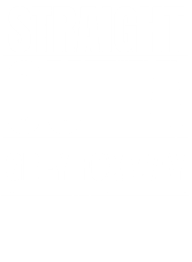 https://d1w8c6s6gmwlek.cloudfront.net/neighbourhoodtees.com/overlays/219/837/21983763.png img