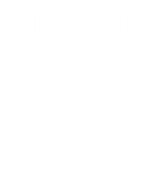 https://d1w8c6s6gmwlek.cloudfront.net/neighbourhoodtees.com/overlays/219/837/21983775.png img