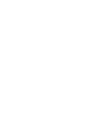 https://d1w8c6s6gmwlek.cloudfront.net/neighbourhoodtees.com/overlays/219/837/21983791.png img