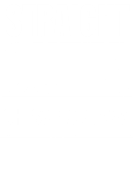 https://d1w8c6s6gmwlek.cloudfront.net/neighbourhoodtees.com/overlays/219/837/21983799.png img