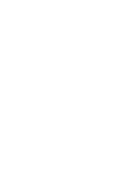 https://d1w8c6s6gmwlek.cloudfront.net/neighbourhoodtees.com/overlays/219/838/21983819.png img