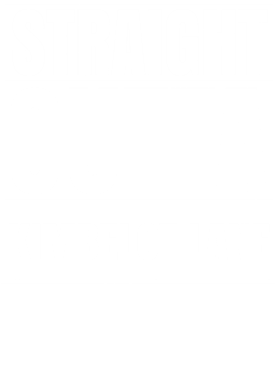 https://d1w8c6s6gmwlek.cloudfront.net/neighbourhoodtees.com/overlays/219/838/21983869.png img