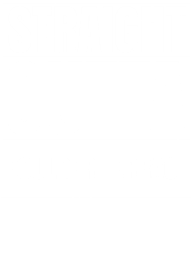 https://d1w8c6s6gmwlek.cloudfront.net/neighbourhoodtees.com/overlays/219/839/21983905.png img