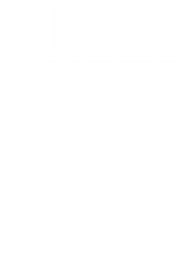 https://d1w8c6s6gmwlek.cloudfront.net/neighbourhoodtees.com/overlays/219/839/21983906.png img