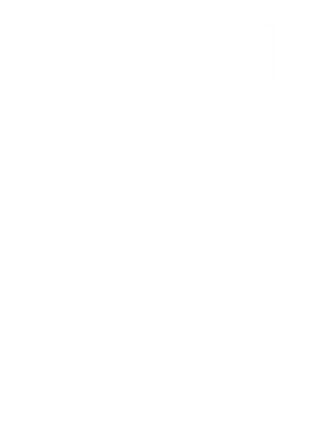 https://d1w8c6s6gmwlek.cloudfront.net/neighbourhoodtees.com/overlays/219/839/21983907.png img
