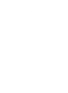 https://d1w8c6s6gmwlek.cloudfront.net/neighbourhoodtees.com/overlays/219/839/21983931.png img
