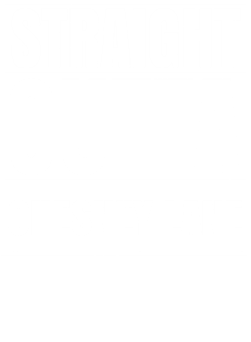 https://d1w8c6s6gmwlek.cloudfront.net/neighbourhoodtees.com/overlays/219/839/21983960.png img