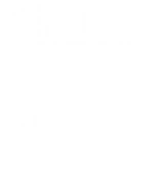 https://d1w8c6s6gmwlek.cloudfront.net/neighbourhoodtees.com/overlays/219/839/21983965.png img