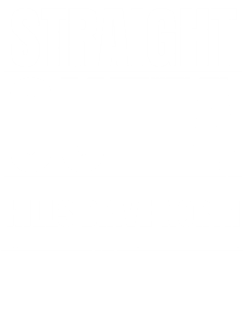 https://d1w8c6s6gmwlek.cloudfront.net/neighbourhoodtees.com/overlays/219/839/21983968.png img