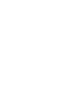 https://d1w8c6s6gmwlek.cloudfront.net/neighbourhoodtees.com/overlays/219/839/21983985.png img