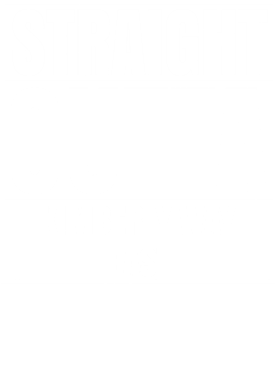 https://d1w8c6s6gmwlek.cloudfront.net/neighbourhoodtees.com/overlays/219/840/21984022.png img