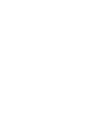 https://d1w8c6s6gmwlek.cloudfront.net/neighbourhoodtees.com/overlays/219/840/21984029.png img