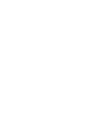 https://d1w8c6s6gmwlek.cloudfront.net/neighbourhoodtees.com/overlays/219/840/21984041.png img