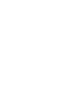 https://d1w8c6s6gmwlek.cloudfront.net/neighbourhoodtees.com/overlays/219/840/21984052.png img