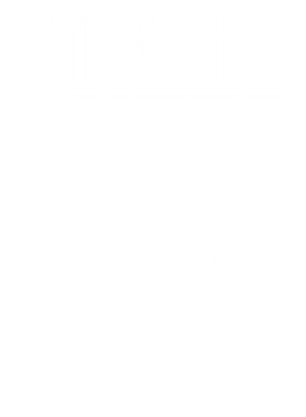 https://d1w8c6s6gmwlek.cloudfront.net/neighbourhoodtees.com/overlays/219/840/21984062.png img
