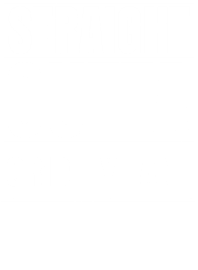 https://d1w8c6s6gmwlek.cloudfront.net/neighbourhoodtees.com/overlays/219/840/21984071.png img