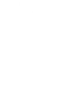 https://d1w8c6s6gmwlek.cloudfront.net/neighbourhoodtees.com/overlays/219/841/21984110.png img