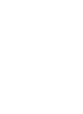 https://d1w8c6s6gmwlek.cloudfront.net/neighbourhoodtees.com/overlays/219/841/21984111.png img