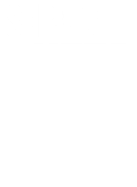 https://d1w8c6s6gmwlek.cloudfront.net/neighbourhoodtees.com/overlays/219/841/21984114.png img