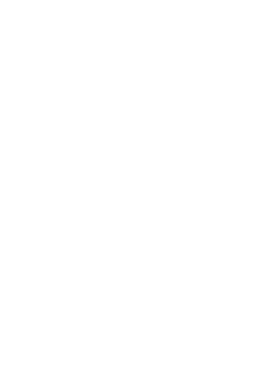 https://d1w8c6s6gmwlek.cloudfront.net/neighbourhoodtees.com/overlays/219/841/21984188.png img
