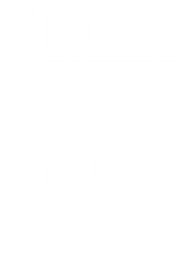 https://d1w8c6s6gmwlek.cloudfront.net/neighbourhoodtees.com/overlays/219/842/21984201.png img