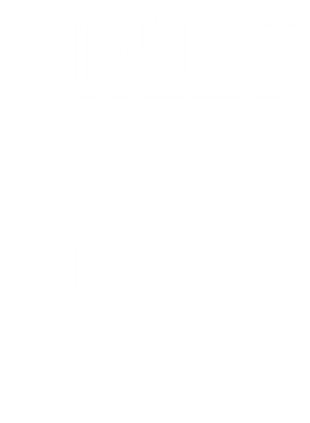 https://d1w8c6s6gmwlek.cloudfront.net/neighbourhoodtees.com/overlays/219/842/21984266.png img