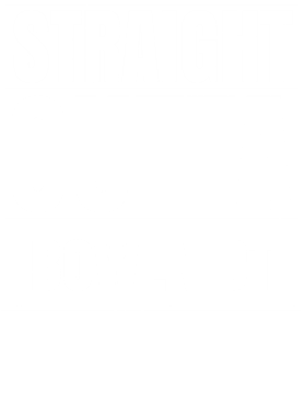 https://d1w8c6s6gmwlek.cloudfront.net/neighbourhoodtees.com/overlays/219/843/21984306.png img