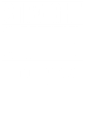 https://d1w8c6s6gmwlek.cloudfront.net/neighbourhoodtees.com/overlays/219/843/21984325.png img