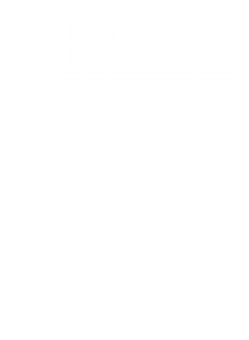 https://d1w8c6s6gmwlek.cloudfront.net/neighbourhoodtees.com/overlays/219/843/21984326.png img