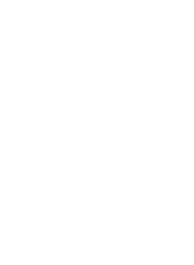 https://d1w8c6s6gmwlek.cloudfront.net/neighbourhoodtees.com/overlays/219/843/21984336.png img