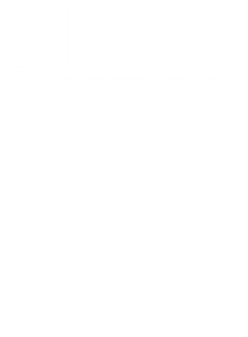 https://d1w8c6s6gmwlek.cloudfront.net/neighbourhoodtees.com/overlays/219/843/21984340.png img