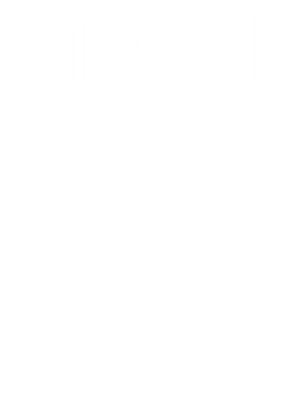 https://d1w8c6s6gmwlek.cloudfront.net/neighbourhoodtees.com/overlays/219/843/21984357.png img