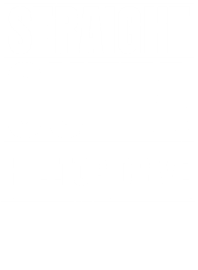 https://d1w8c6s6gmwlek.cloudfront.net/neighbourhoodtees.com/overlays/219/843/21984374.png img