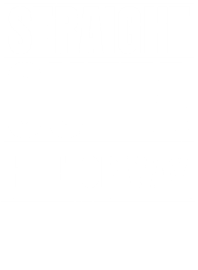 https://d1w8c6s6gmwlek.cloudfront.net/neighbourhoodtees.com/overlays/219/844/21984427.png img