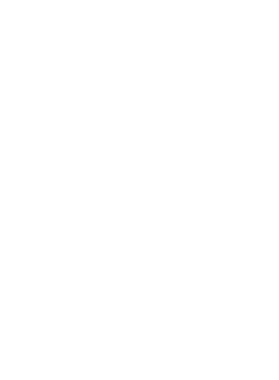 image overlay
