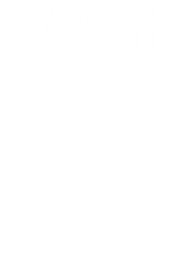 https://d1w8c6s6gmwlek.cloudfront.net/neighbourhoodtees.com/overlays/219/844/21984462.png img