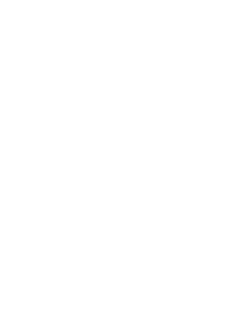 https://d1w8c6s6gmwlek.cloudfront.net/neighbourhoodtees.com/overlays/219/844/21984474.png img