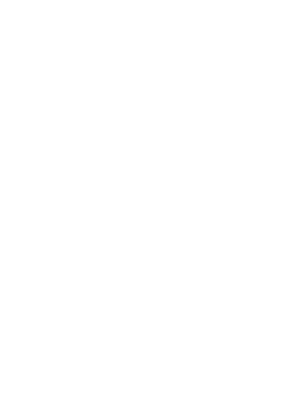 https://d1w8c6s6gmwlek.cloudfront.net/neighbourhoodtees.com/overlays/219/844/21984488.png img