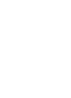 https://d1w8c6s6gmwlek.cloudfront.net/neighbourhoodtees.com/overlays/219/844/21984495.png img