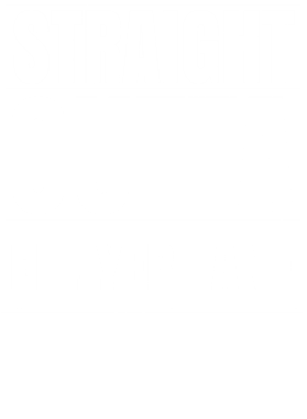 https://d1w8c6s6gmwlek.cloudfront.net/neighbourhoodtees.com/overlays/219/845/21984516.png img